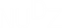 nudz (1).png